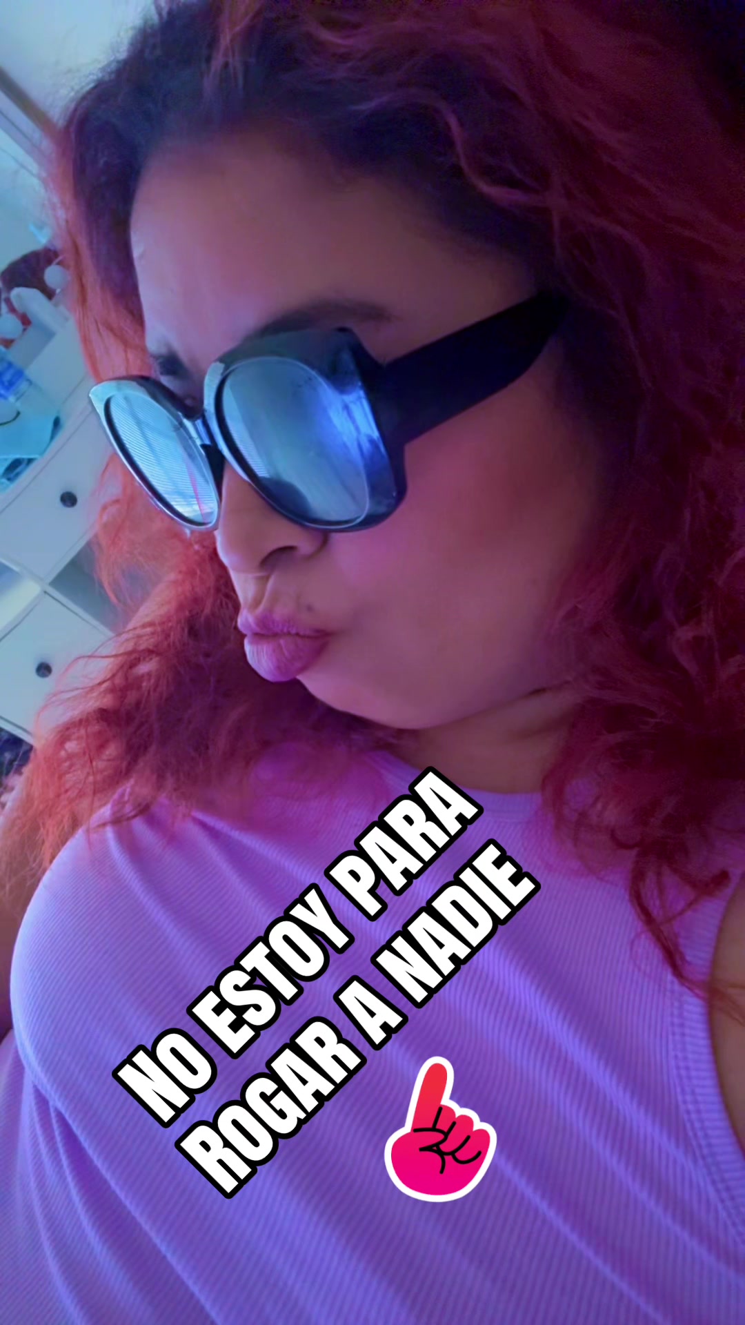 @🐿️ANYER LA DIABLA D TALIVAN🐅