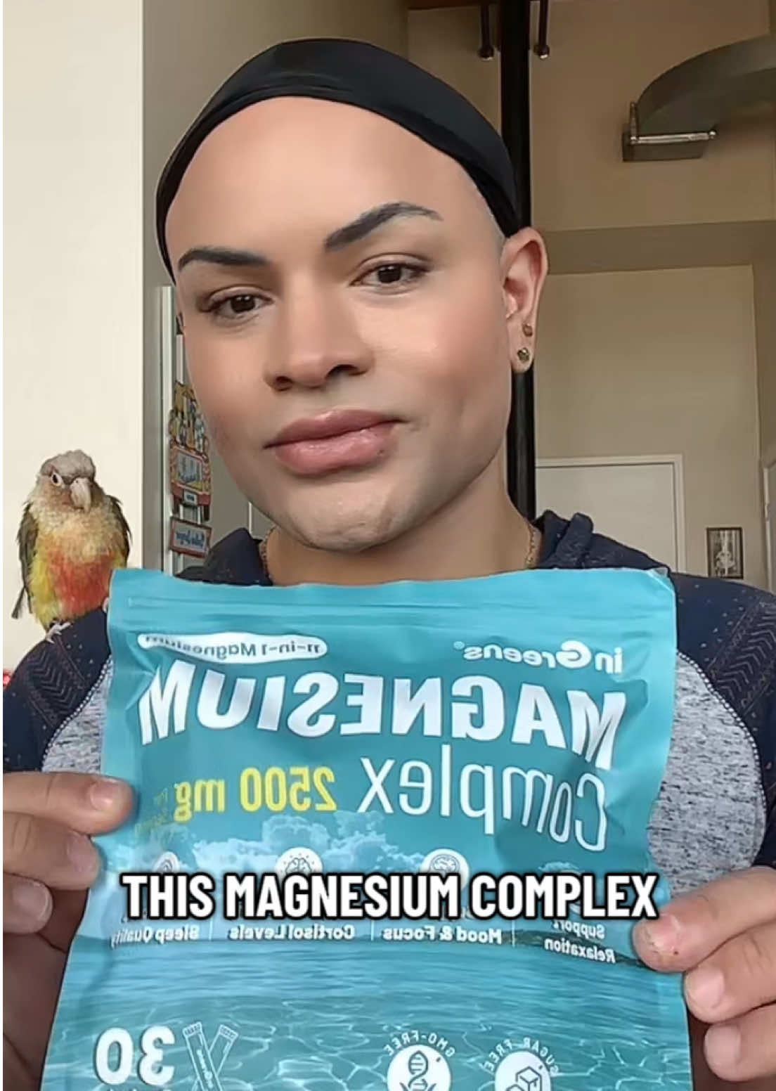 @juanwild3