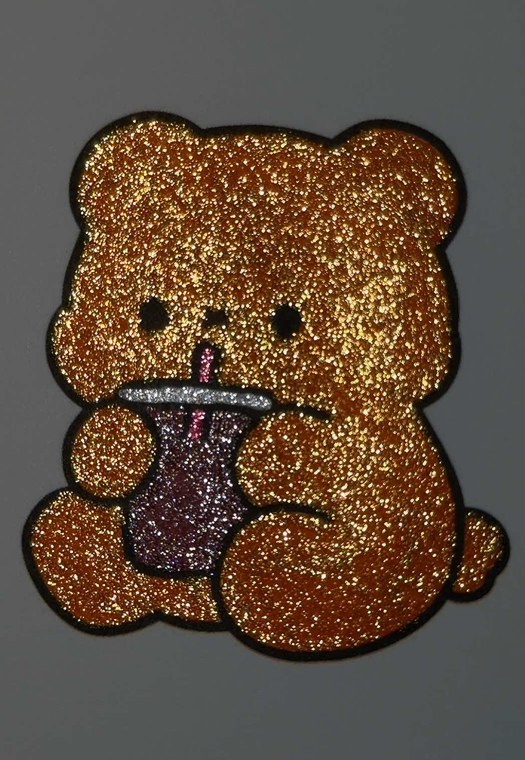 @withglitter