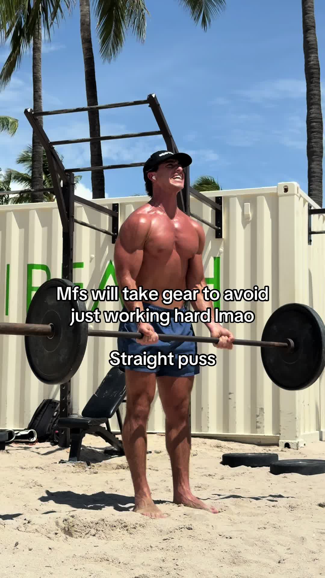 @Polo