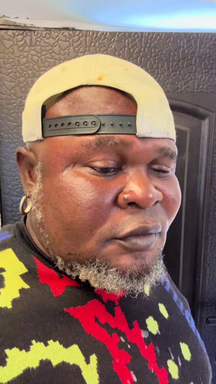 @OfficialBukomBanku