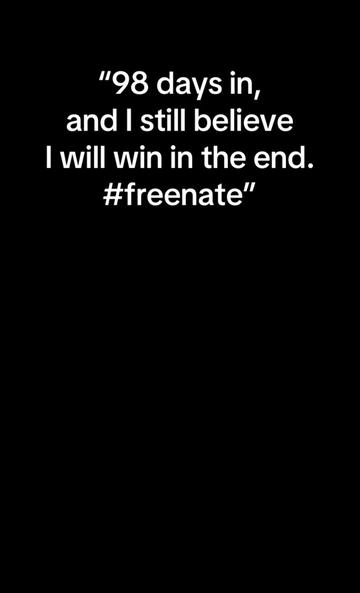 @nategotclips777#TEAMNATE
