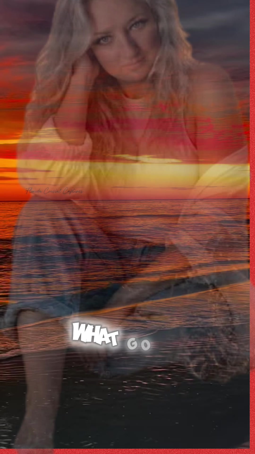 @WV Outlaw angel