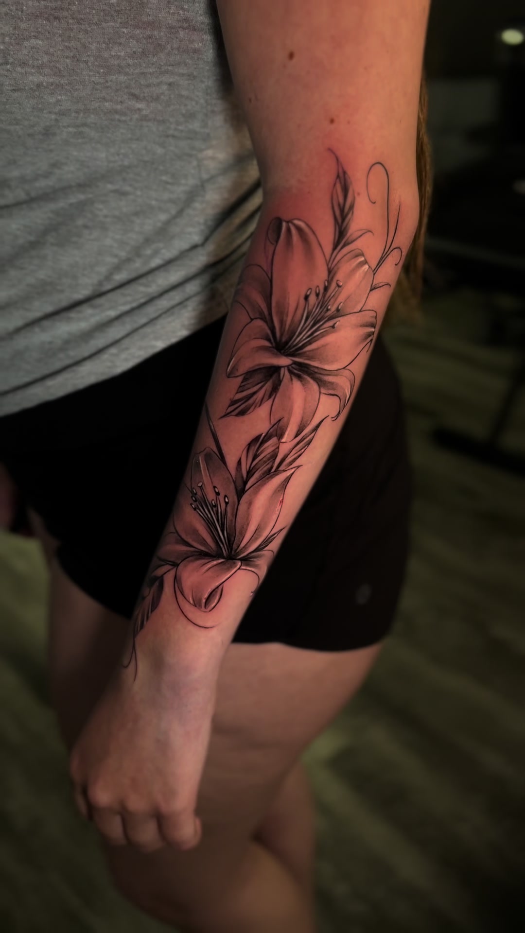@Inkedd.By.Alex