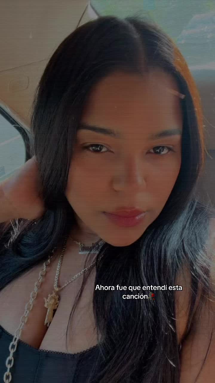 @Badnanye_