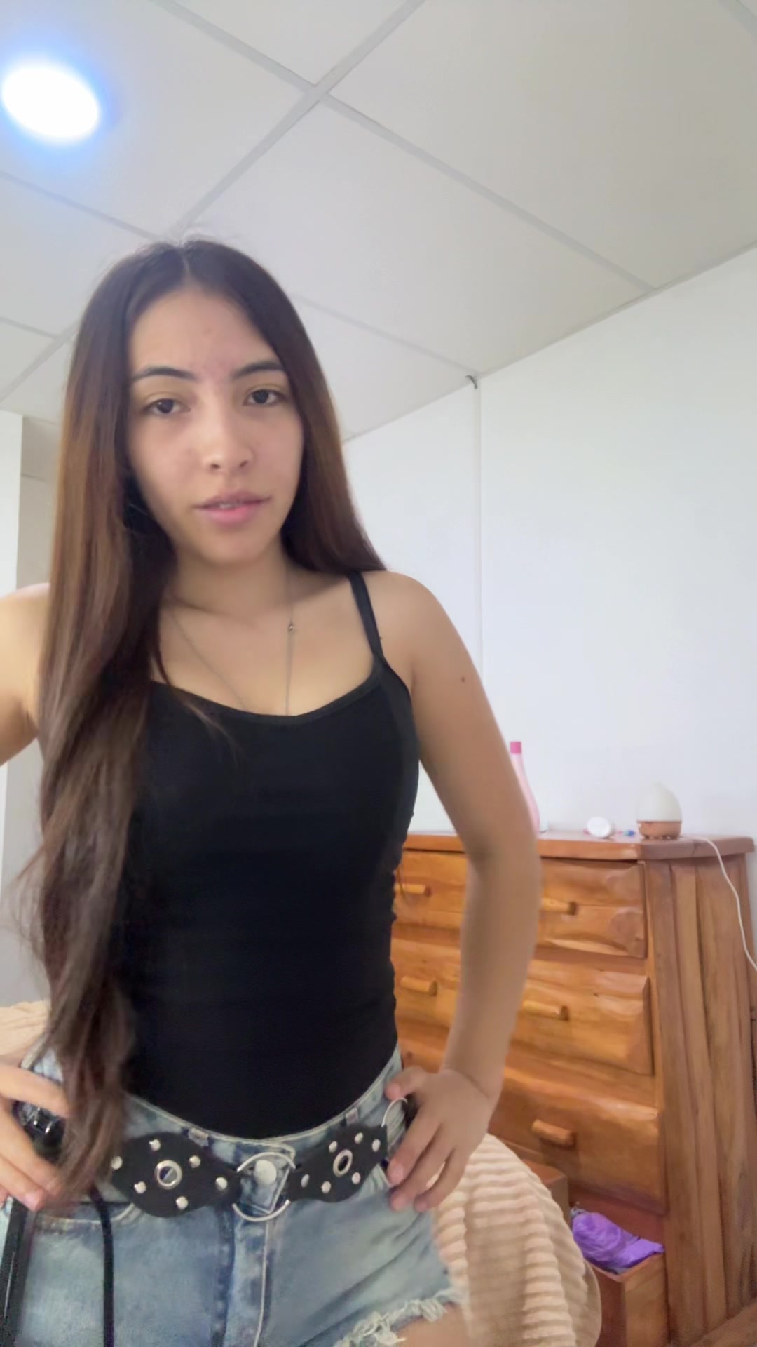 @iarii__is
