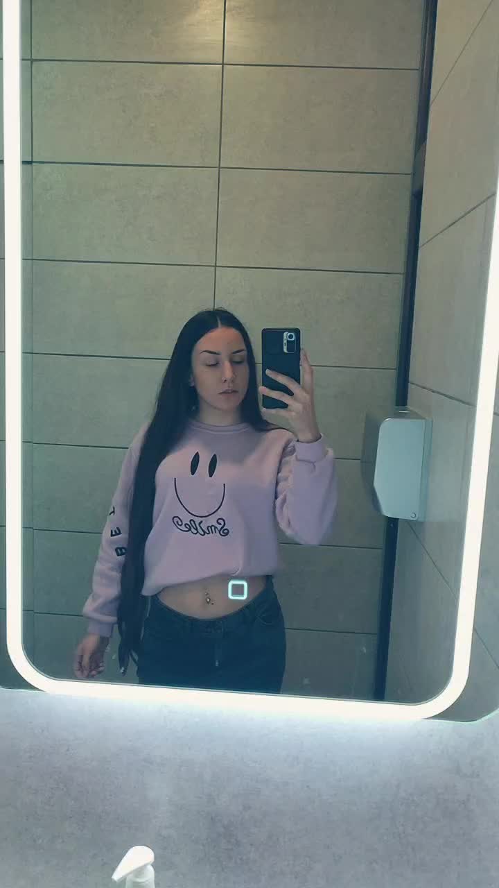 @јована🌸