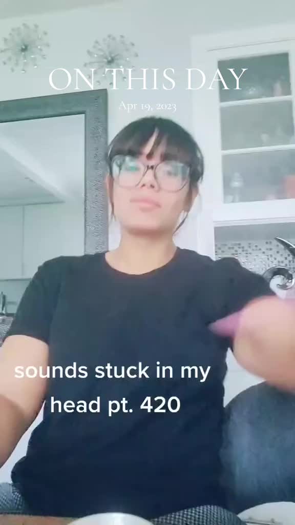 @SexyChefxoxo