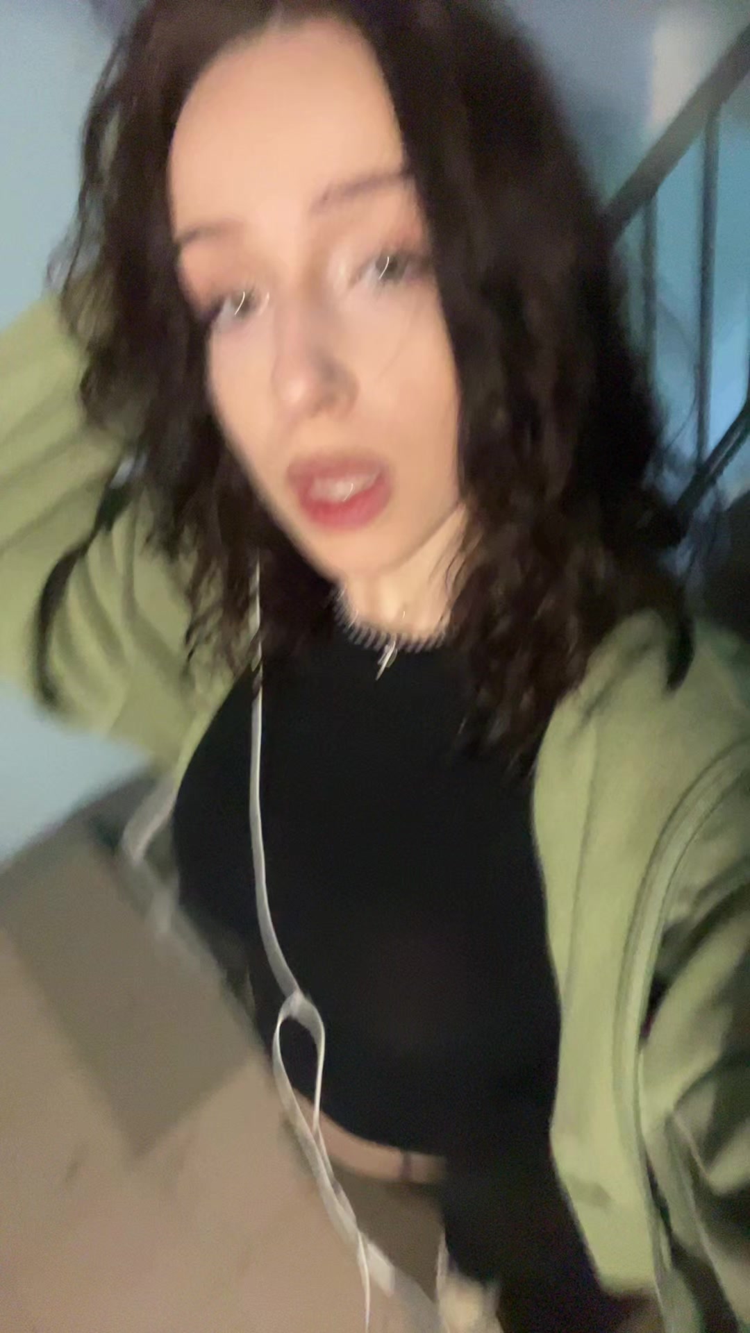 @☆