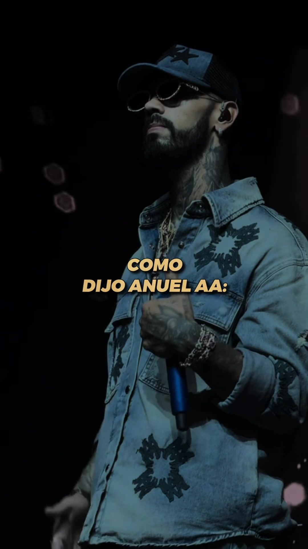 @Rolas Js