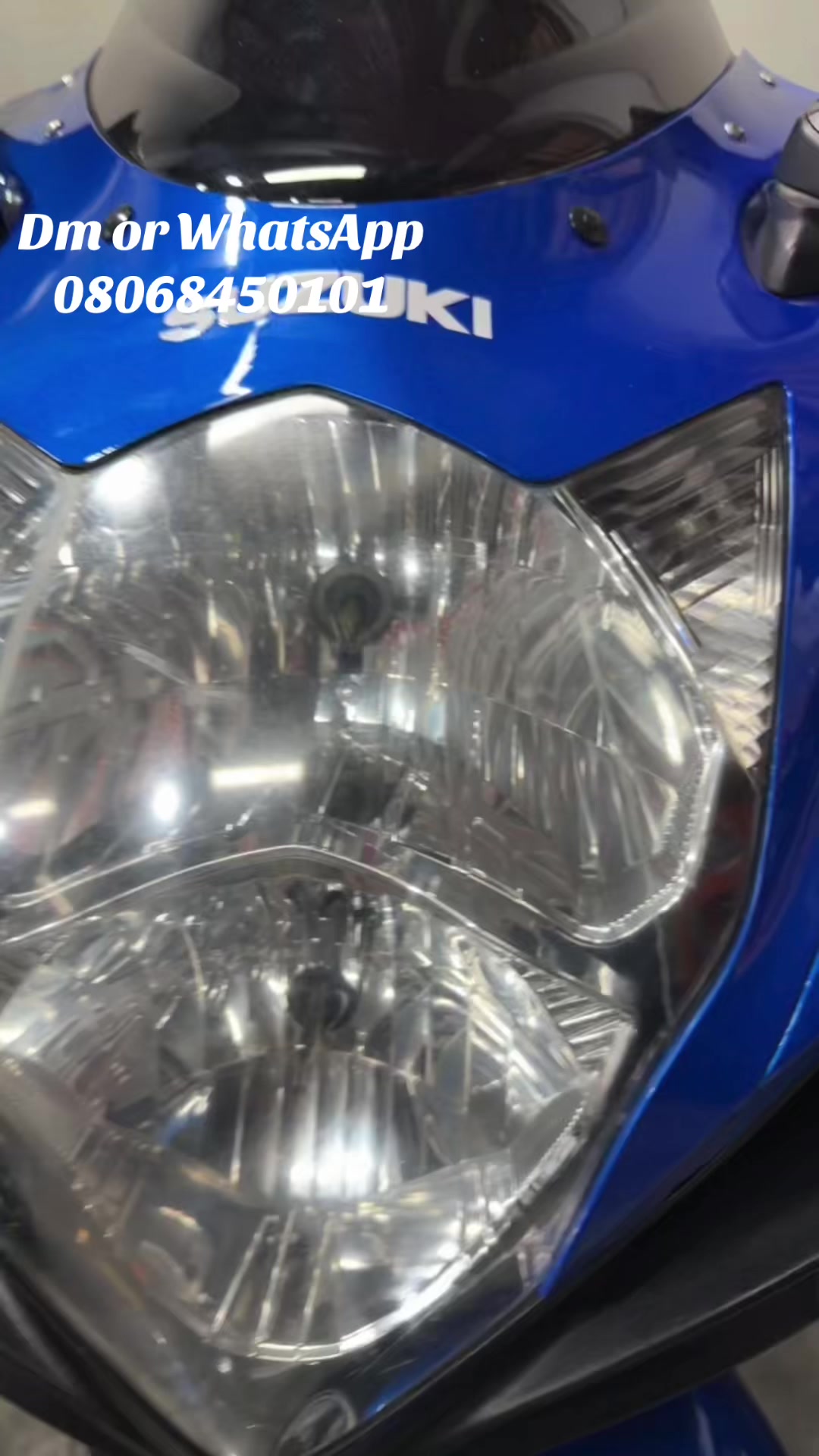 @superbikesandcars