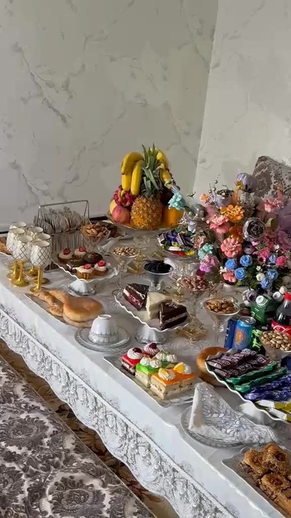 @Nargiza_ cake_tj.