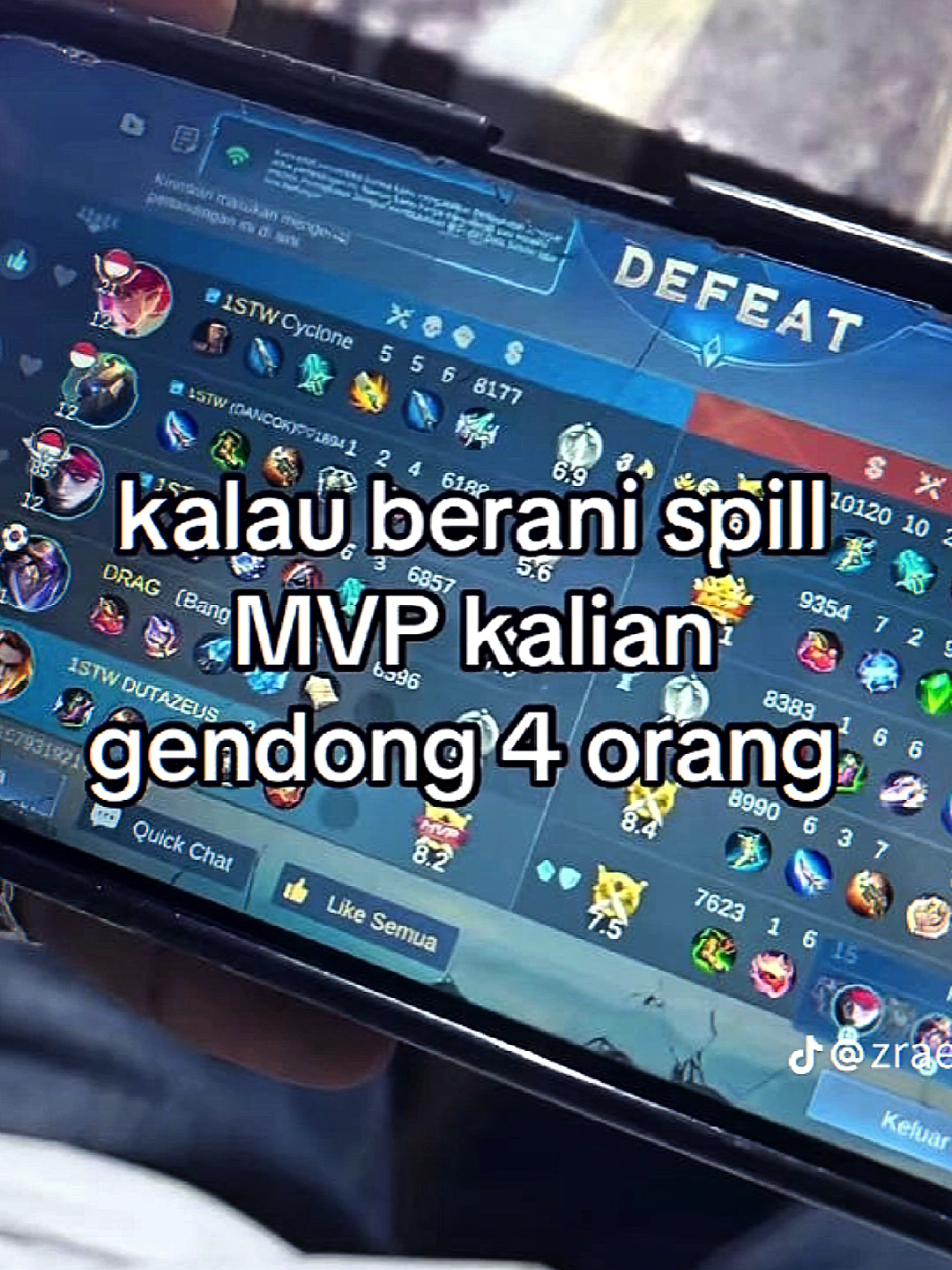 @bang Qiu
