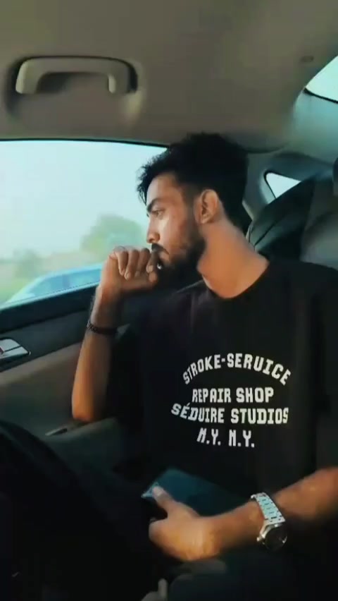 @Tαѕυυυ 🪐