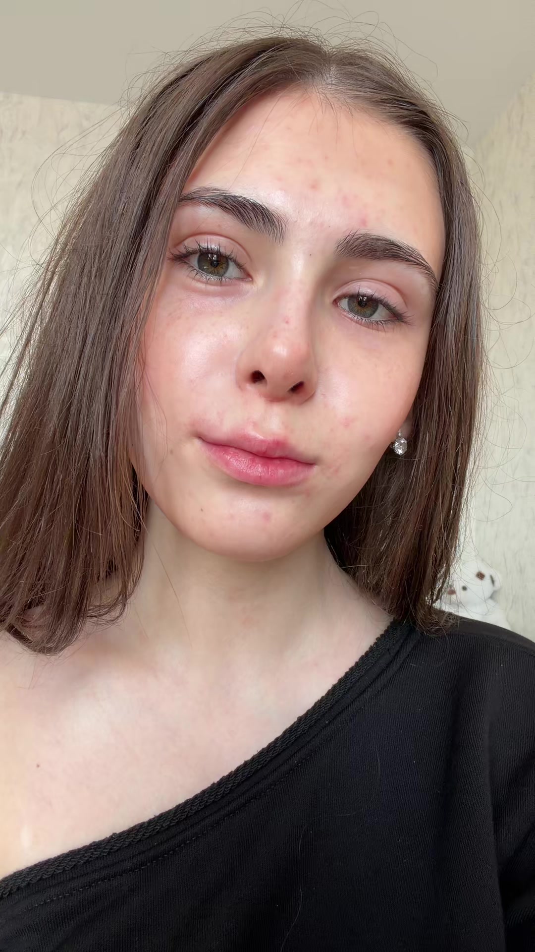 @кольчуга