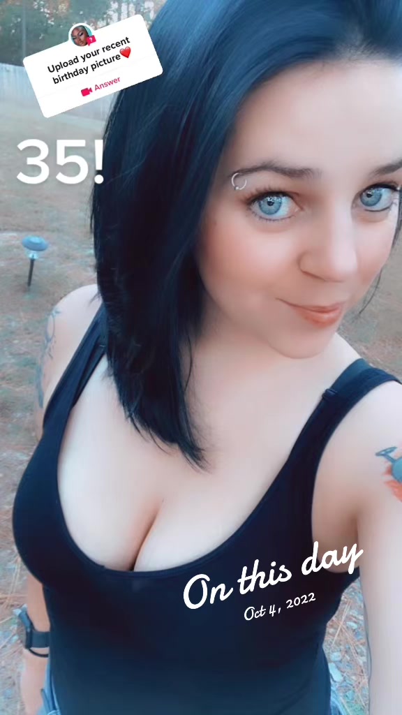 @Nerdy&Dirty