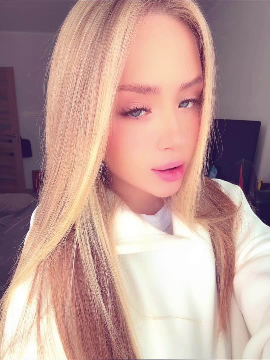 @кисс♡