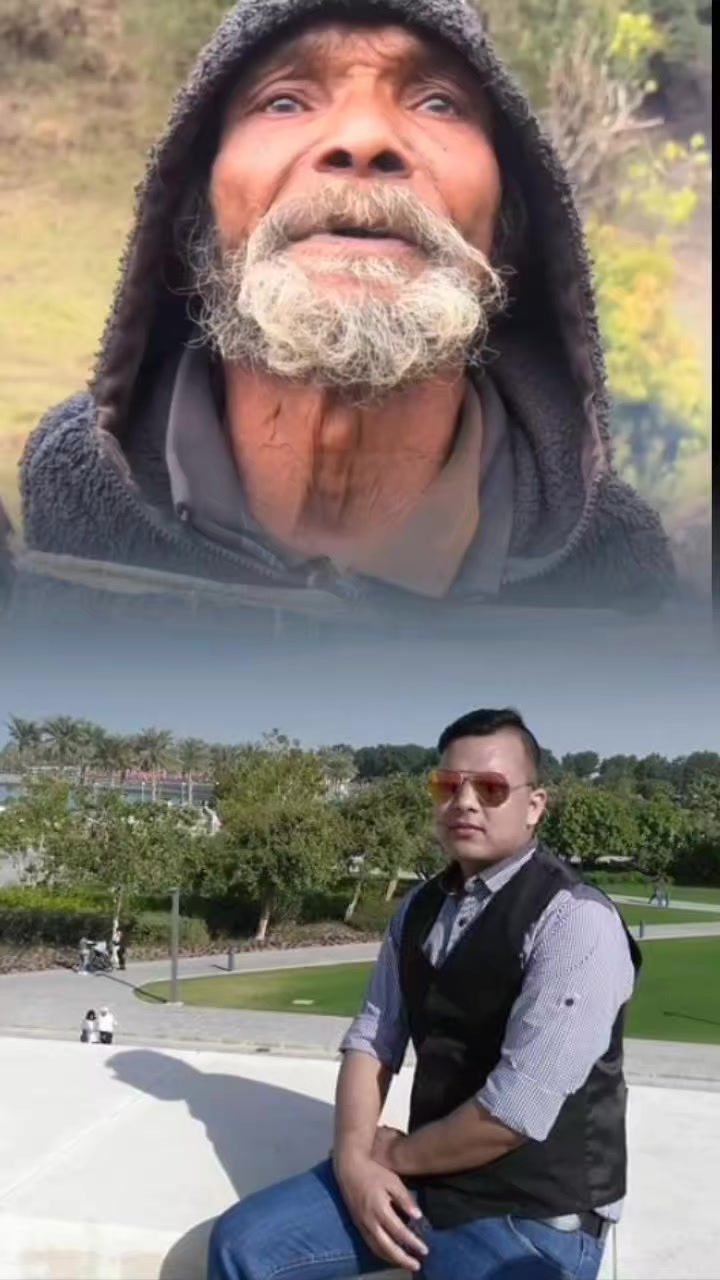 @AK