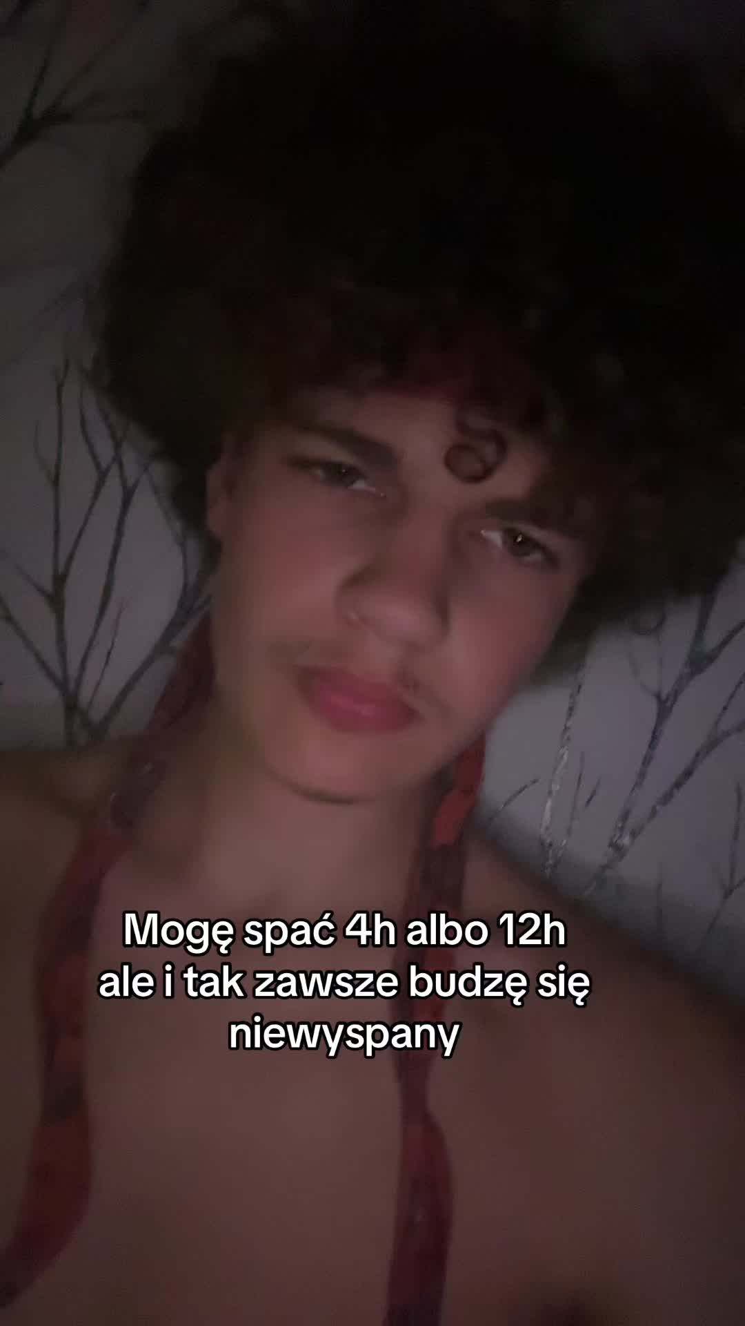 @💸🥷🏾🚬