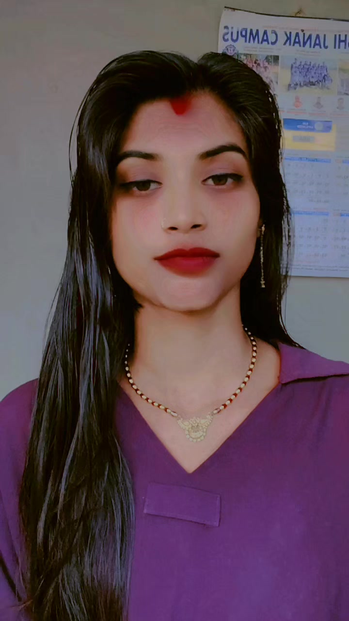 @S. sundar💕Manisha