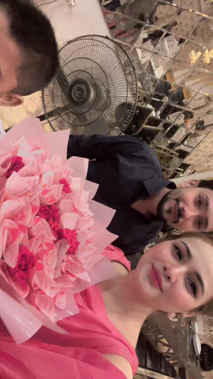 @کرن✨