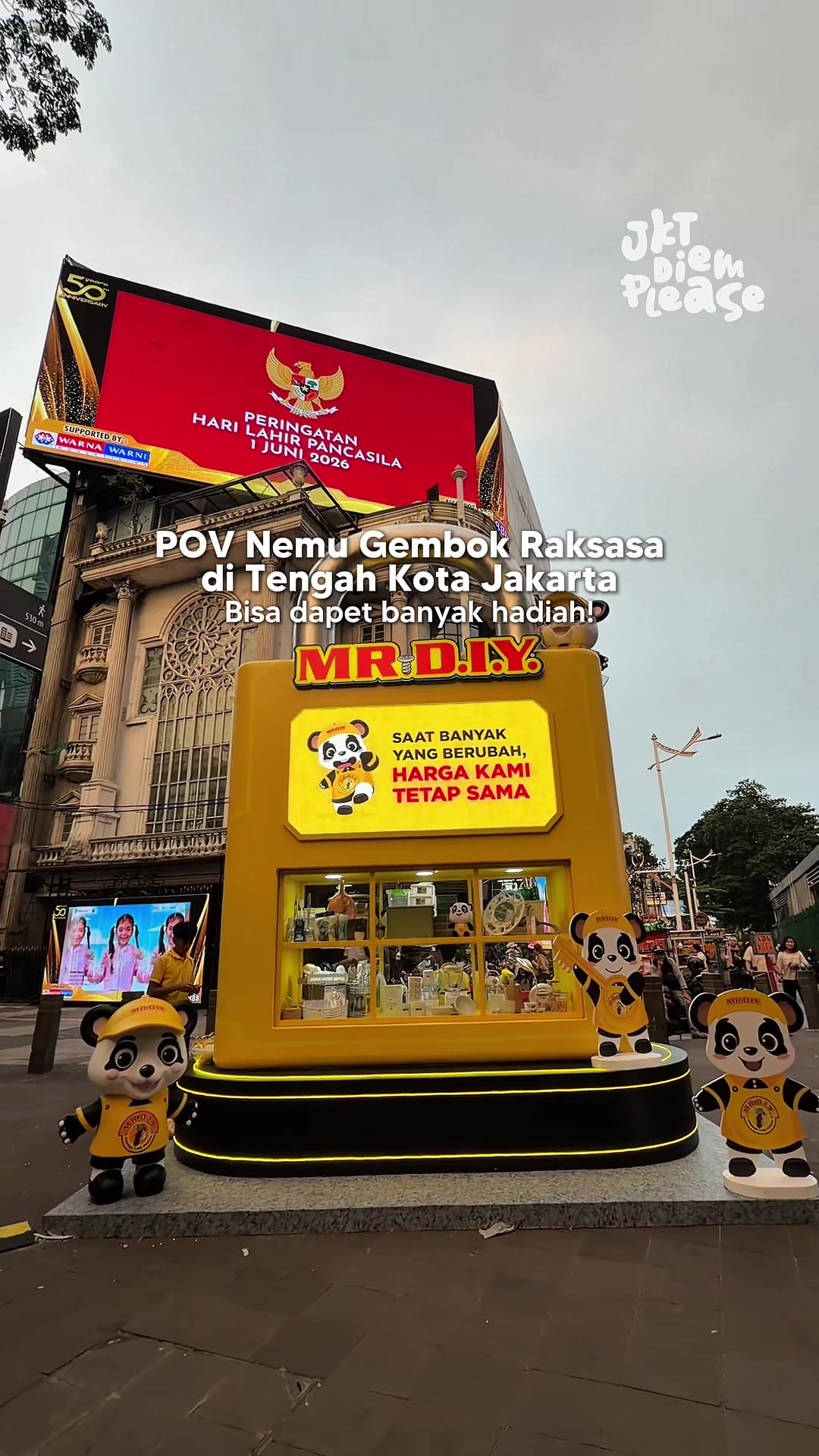 @JKT Diem Please