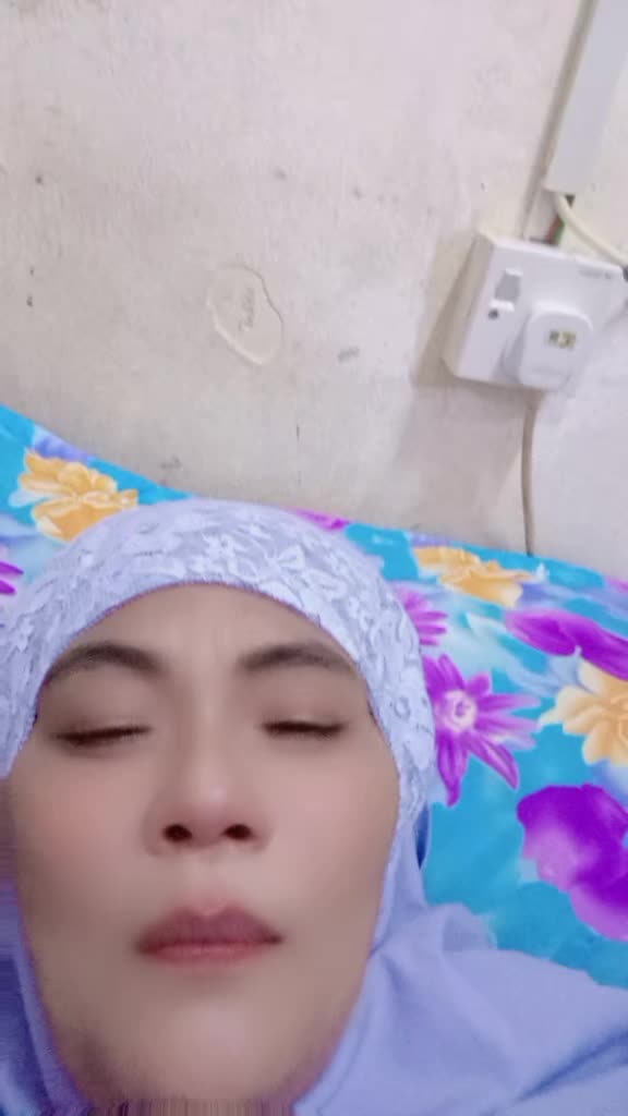 @lia