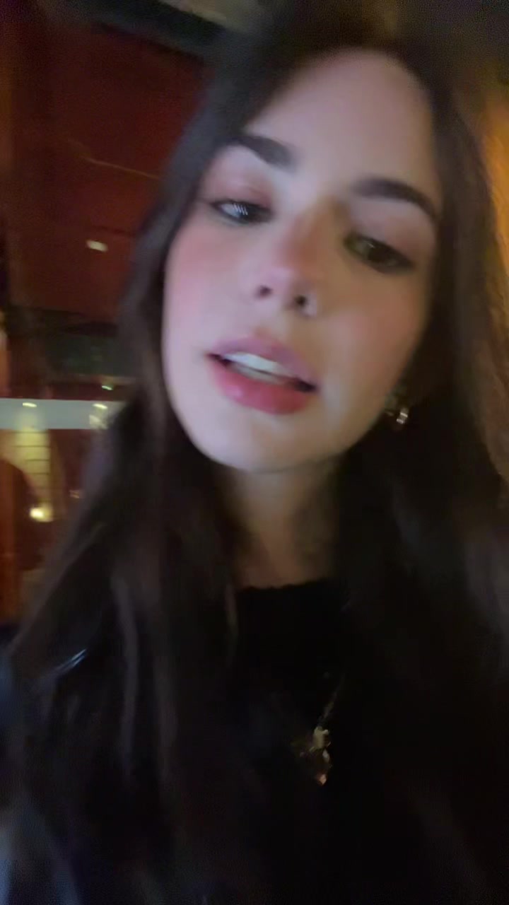 @ana lu
