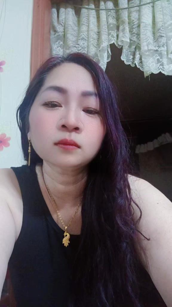 @Mai Thị Hà