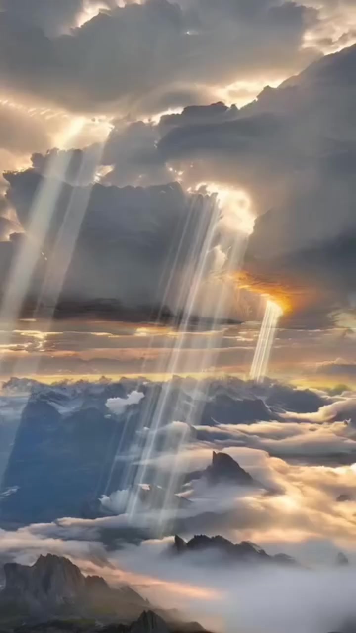 @زيــنــب⚘️