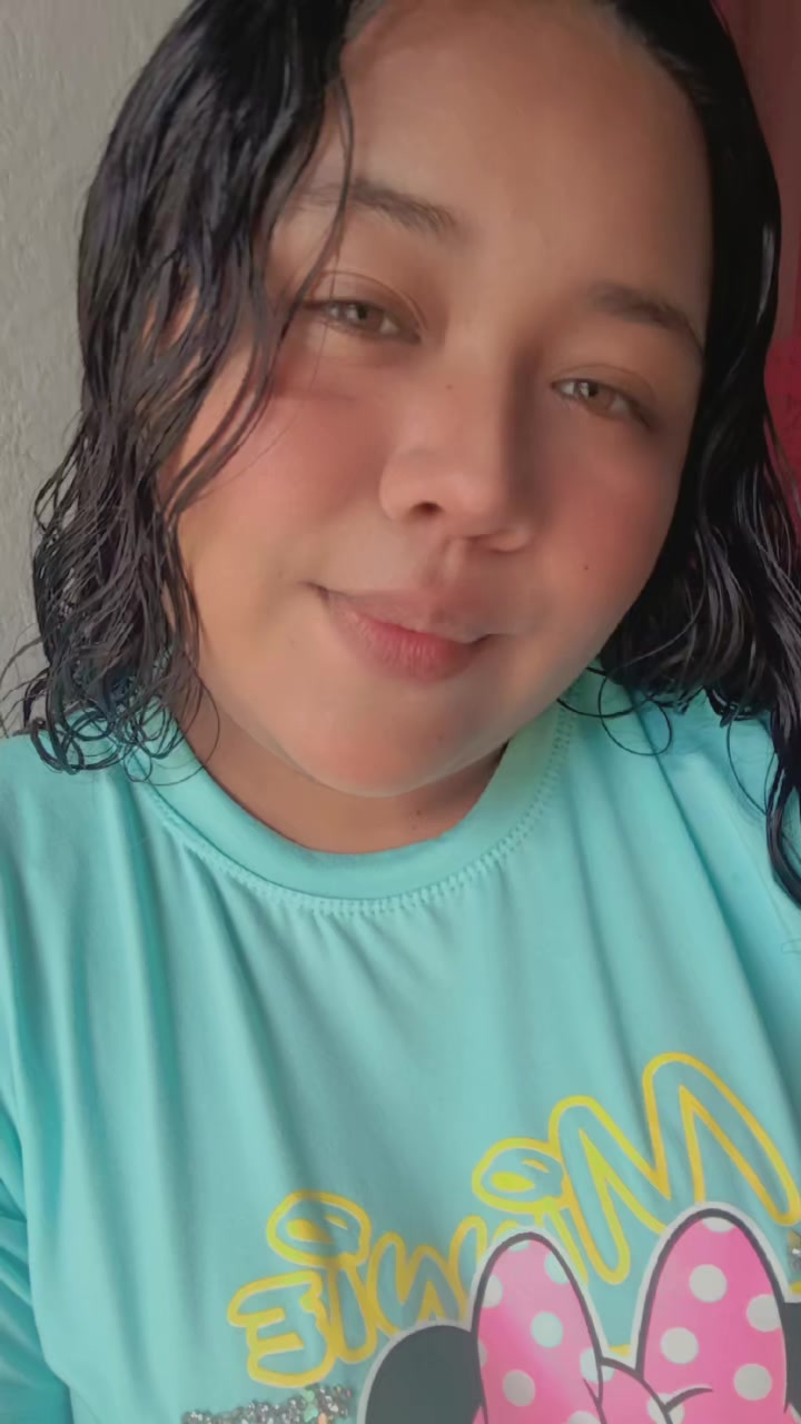 @ANA JOSÉ HIDALGO💜