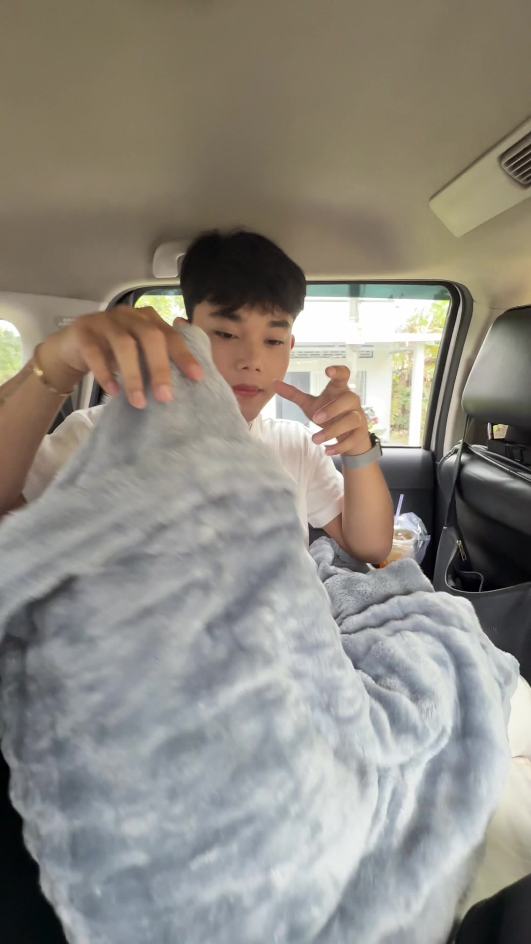 @Vũ Hoàng