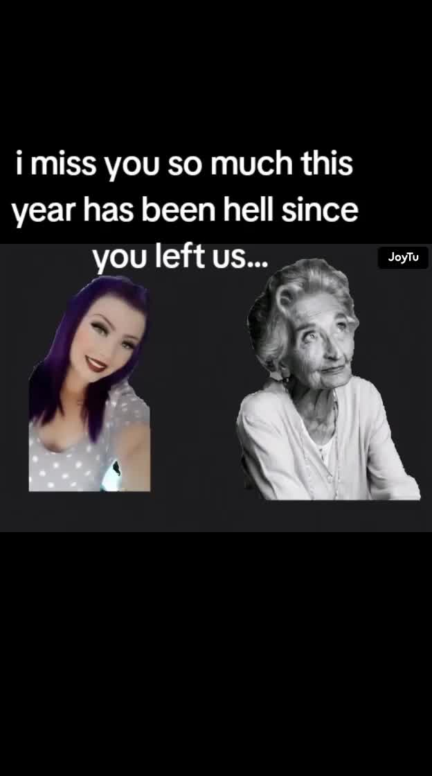 @Jade Elizabeth