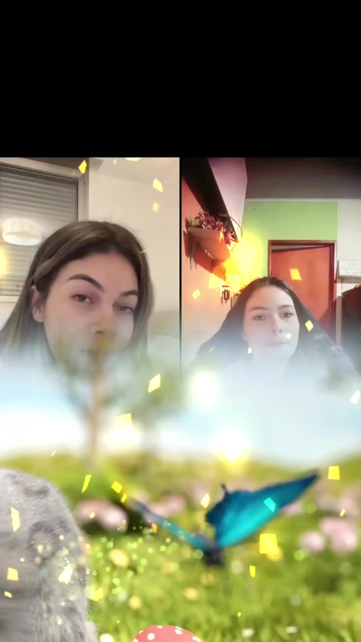 @🪬🫧Clara Silva🎣📴🧠🏹