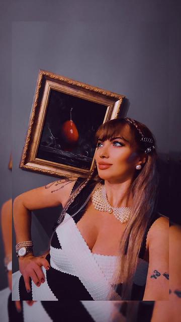 @🧜&zwj;♀️ pınar_assos