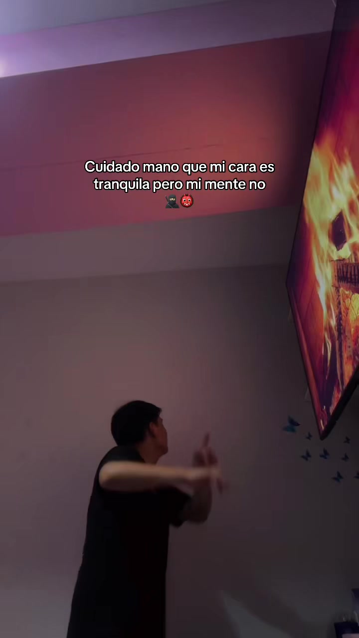 @Jano
