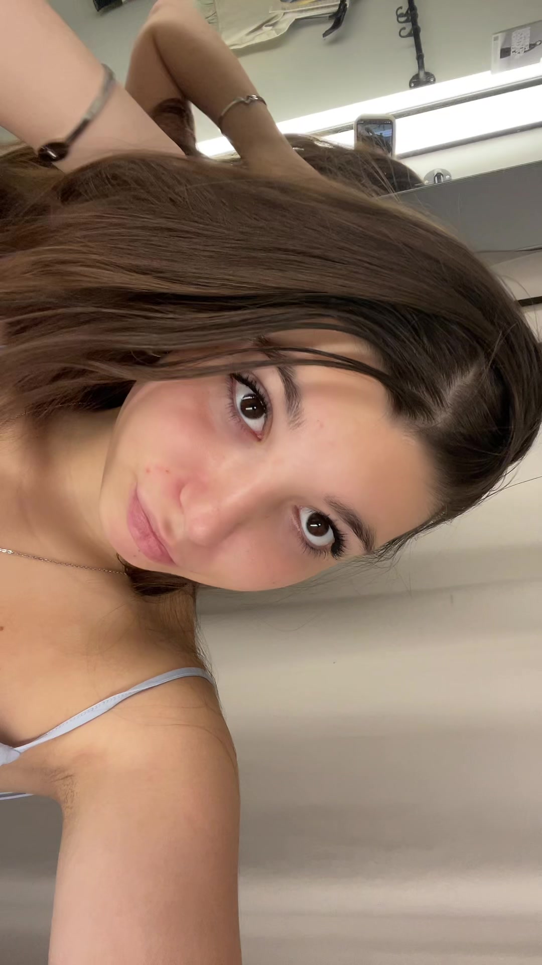 @Clarissa2007