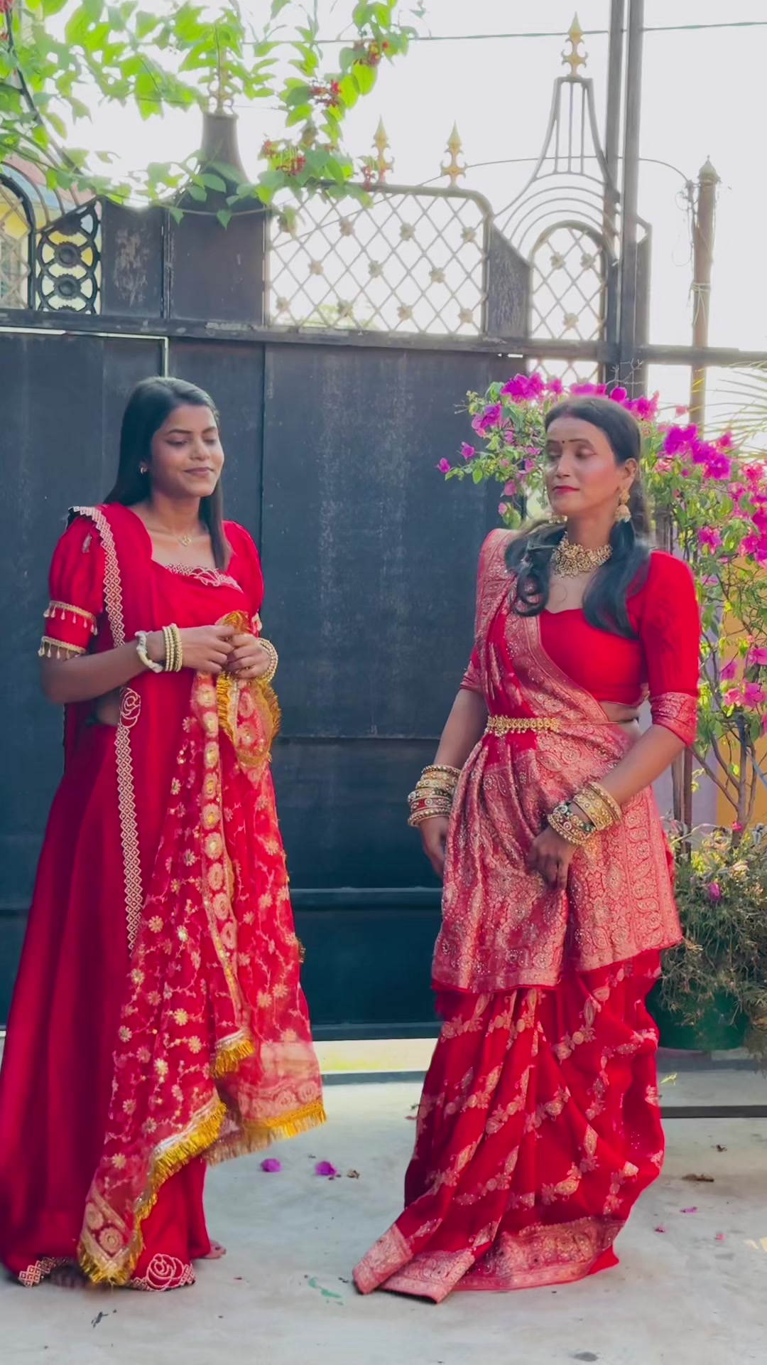 @Rita Mahato