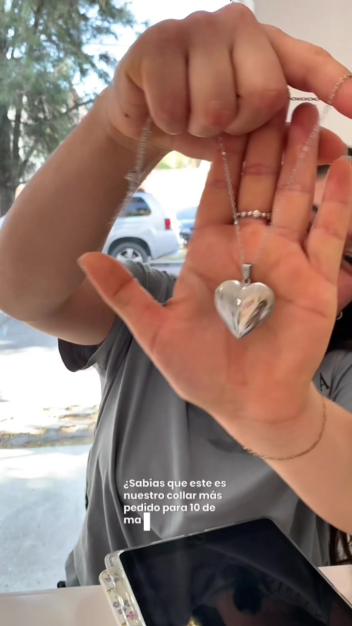 @stella.ags