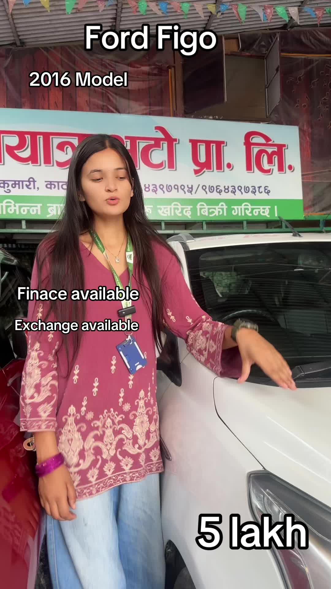@Shubha Yatra Auto Pvt.ltd