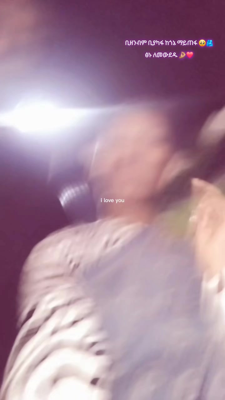 @🧸