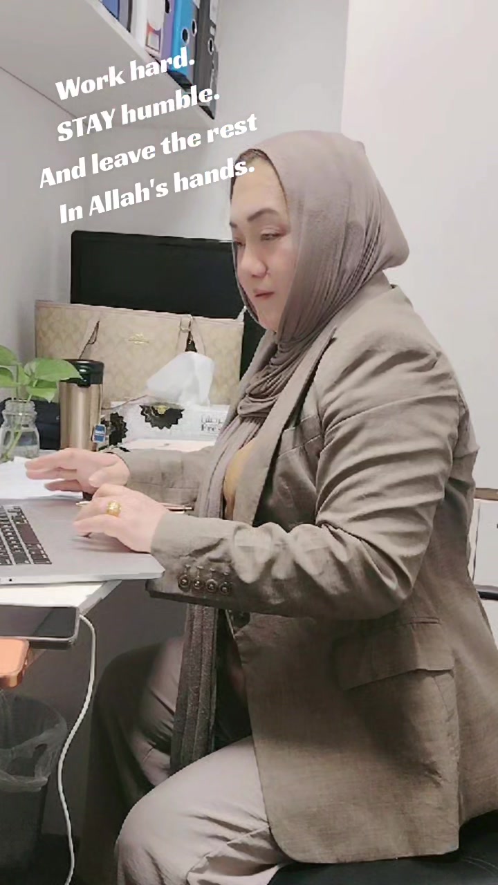 @🧿 FATIMA SERVICES 🧿