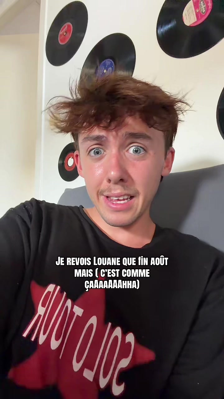 @Lorenzoentournée 🪩