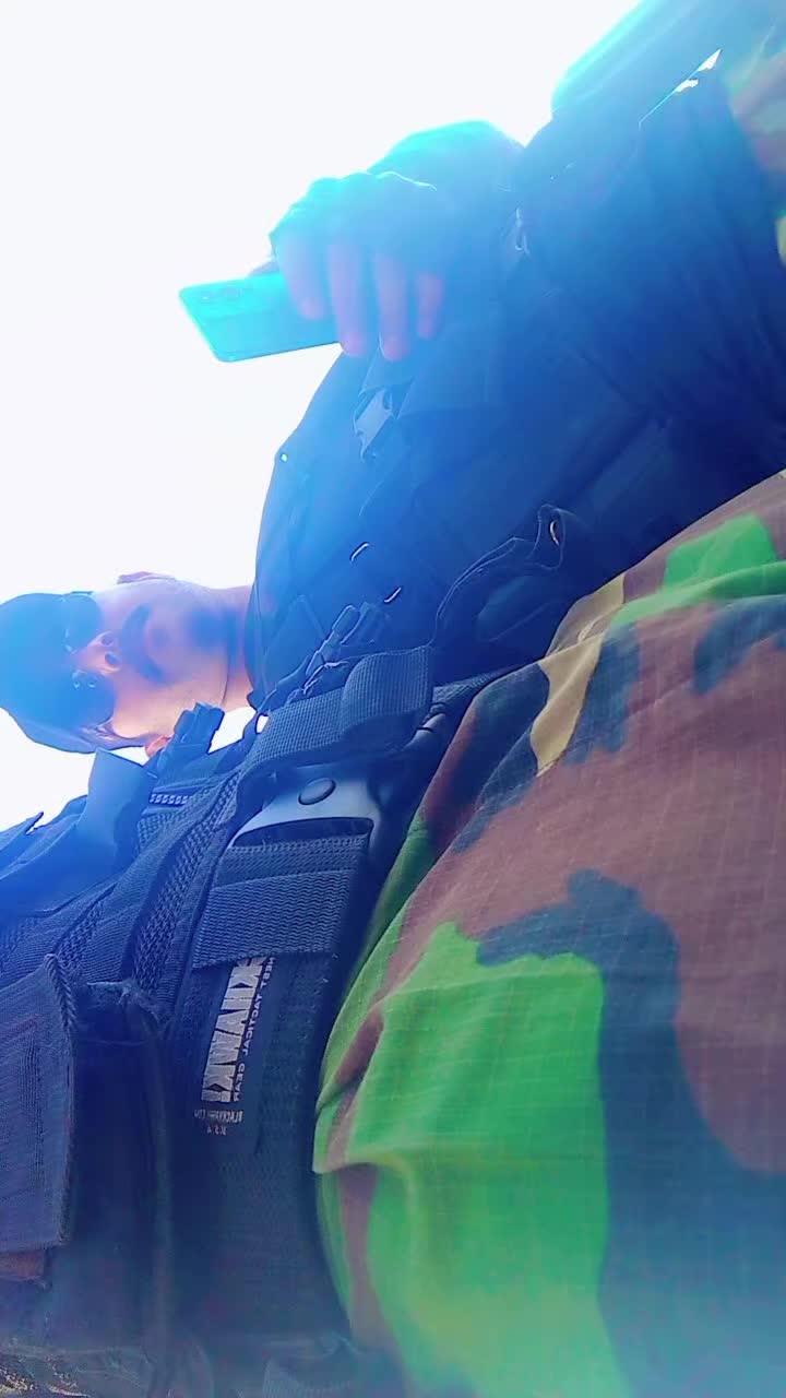 @🇵🇰Soldıer Sohail🇶🇦