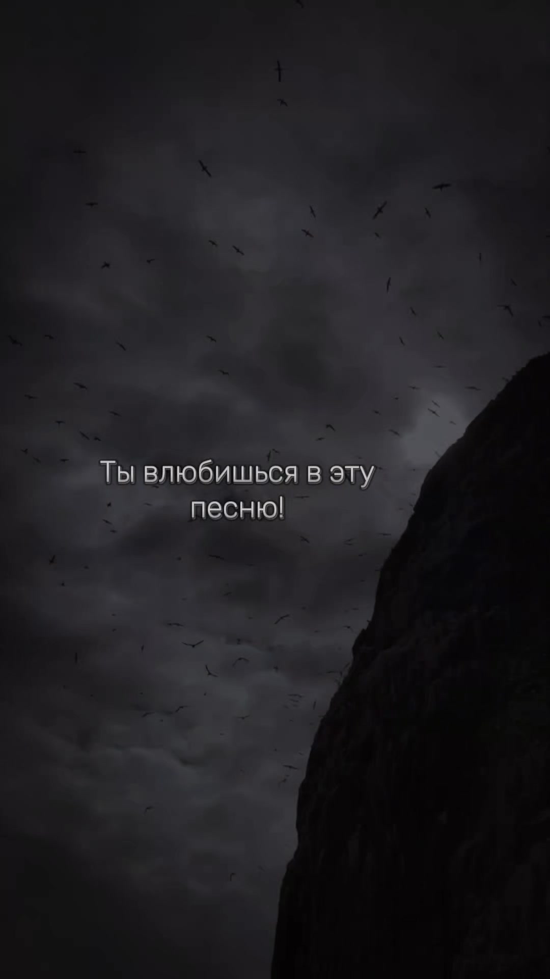 @♨𝙀𝙫𝙜𝙚𝙣𝙞𝙮22