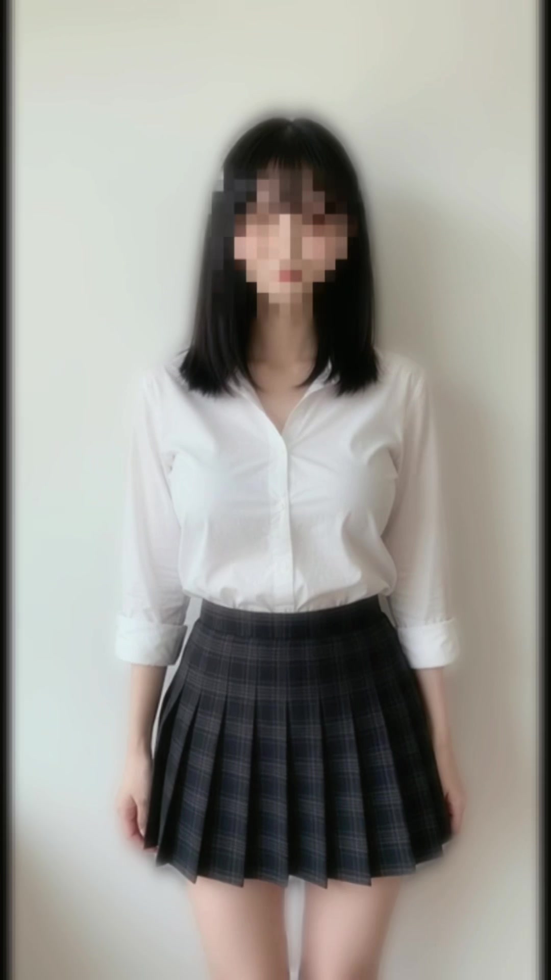 @あや