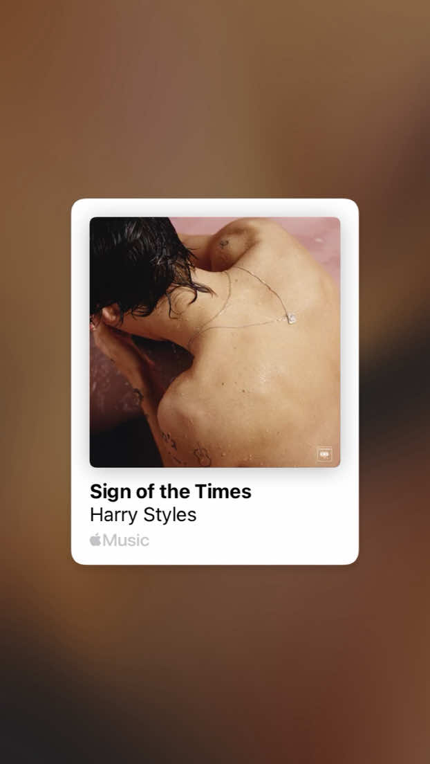 @AL lyrics