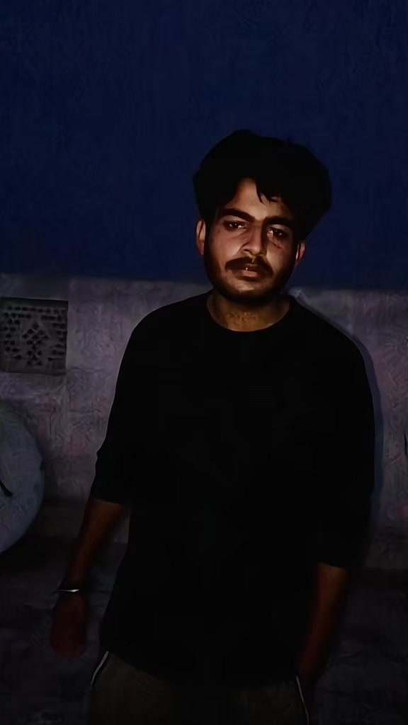 @علی مہر 🏴