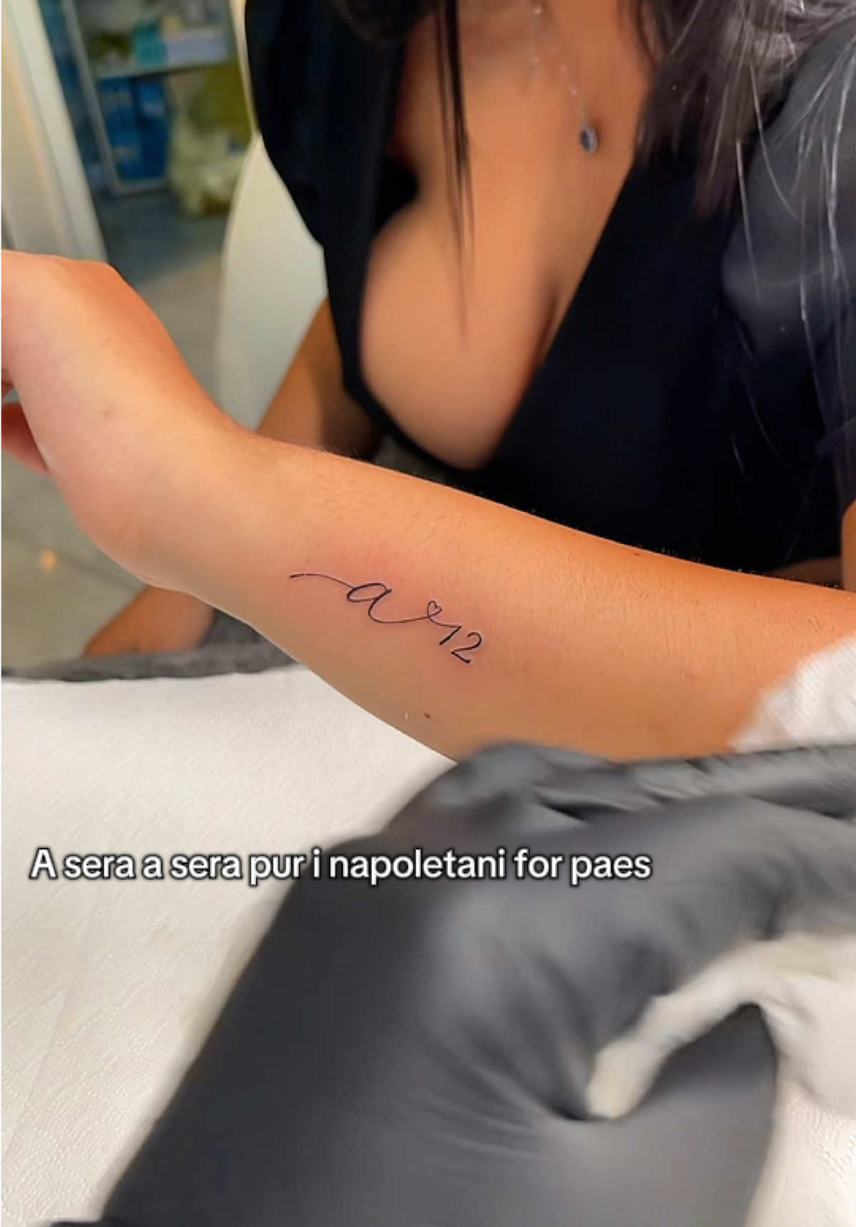 @GiòTattoos ®
