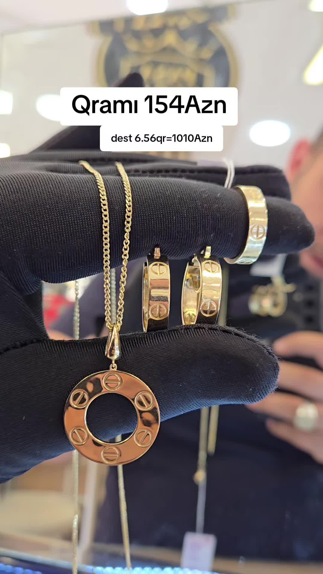 @PAŞA_GOLD